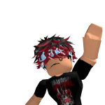 @Crazy_Boi009