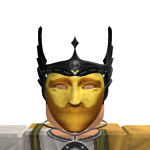 @TankInfernal