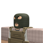 @ZackoWW