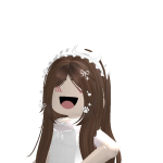@Phenix1823