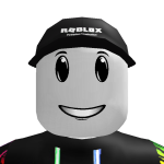 maxverstappen1