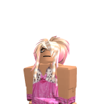 @charm50000