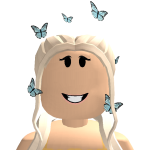 @Hotgamer351