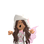 @geoleech