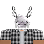 @Kriss_Dev