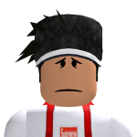 @gammerboyoow