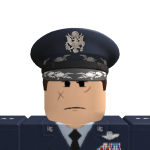 @ooftrop7