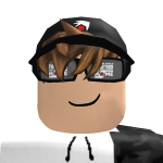 @fghghghhgft