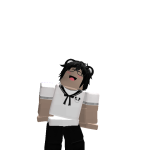 @thatszawu