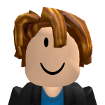 RafaWill369