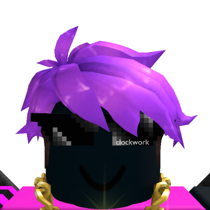nmarolla