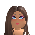 @btiggy