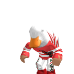 @Spidermandreams1234