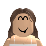 @whatsmynameangie