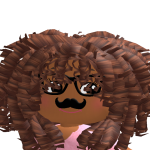 @4DORBSBR0OK1YNXO
