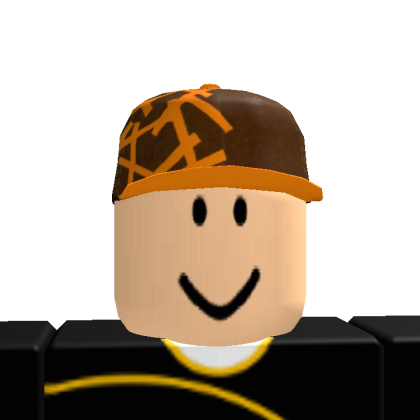 Fobinomicon