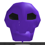 @lucasdude345