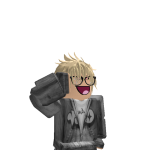 @bobcat99000