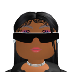 @IndianaDoll
