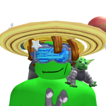 Balkan_boy