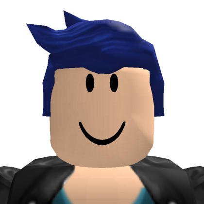 Roblox profile picture for @Ragav9997