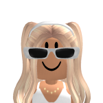 @Smply_sizzle