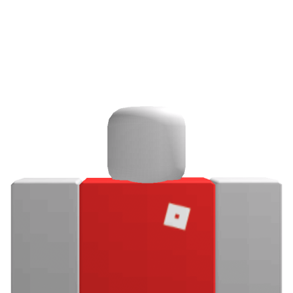 TyJayL7