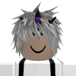 @cryoJT_alt