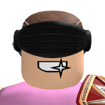 @JayGamingStudio1