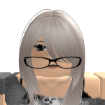 Lexblx2