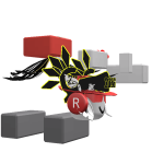 @GuiPlayerRS