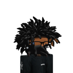 @50k_MoneyBag