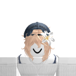 @4Morgan
