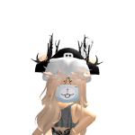 @K4tezx
