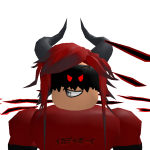 @Dueduck228