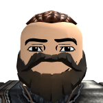 @WesterosProtector