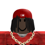 @pocketdimenshon1