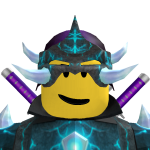 @imperialassasin