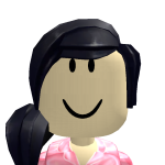 @UWUSWHATTHEFLIP