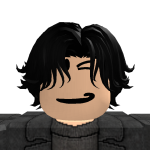 @SpawnKiller1326