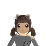 @puppycat7765