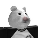 @SheepCould