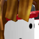 @OctopusZeros