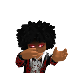 @0hAlex0
