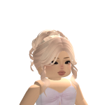 @StrawberyRach5
