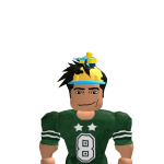 @roblox_nerfgun