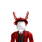 @Goldnunngh