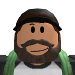 @master6649