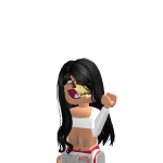 @XxliliantulipxX