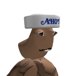@angusgamer619